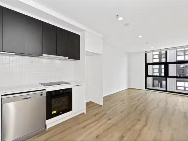 138/70 Efkarpidis Street, Gungahlin Apartment for rent Listed.