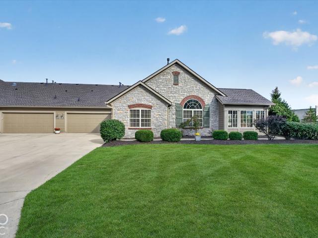 13871 Rue Charlot Lane # 20