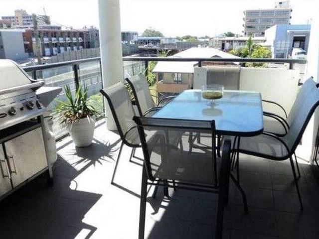 138/75 Central Lane Gladstone Central, QLD 4680