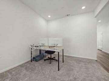 13871 Petersen Ranch Drive, Pine Grove, US, CA