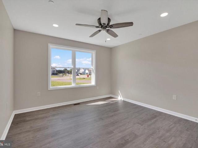 13876 Patriot Way