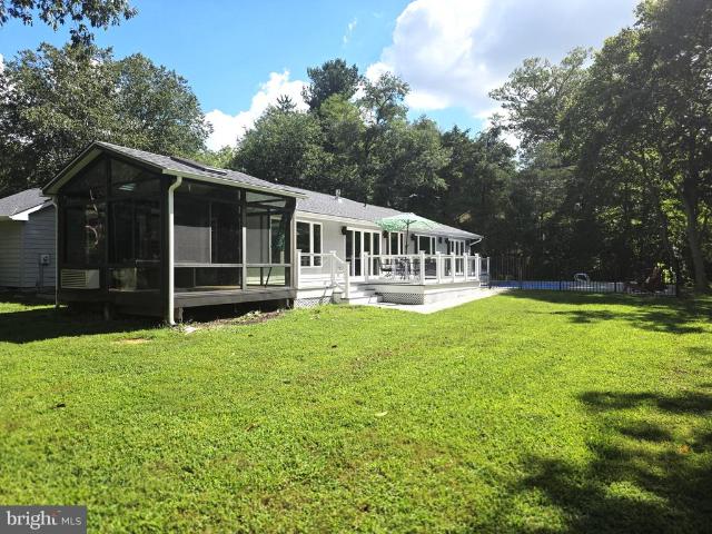 13876 Swantown Creek Road