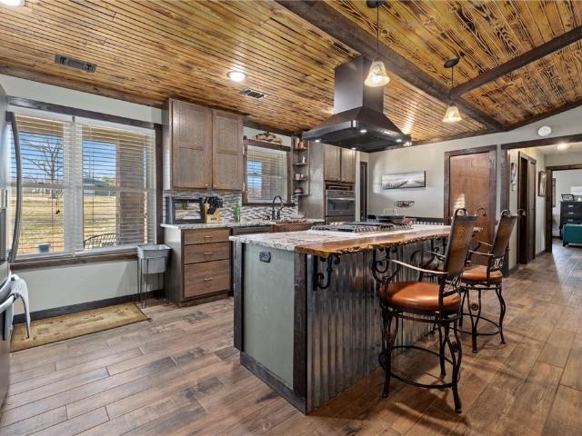 13878 Greasy Valley Road