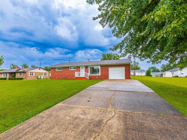 13878 State Route 41