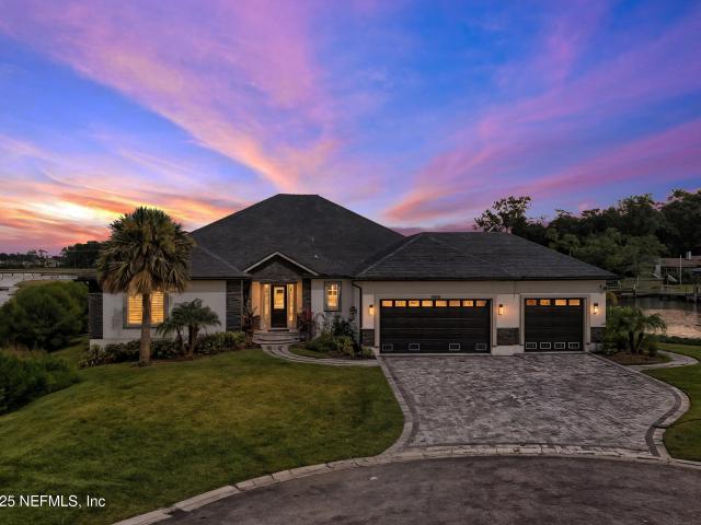 13879 Ketch Cove Dr, Jacksonville, FL 32224 | MLS #2102