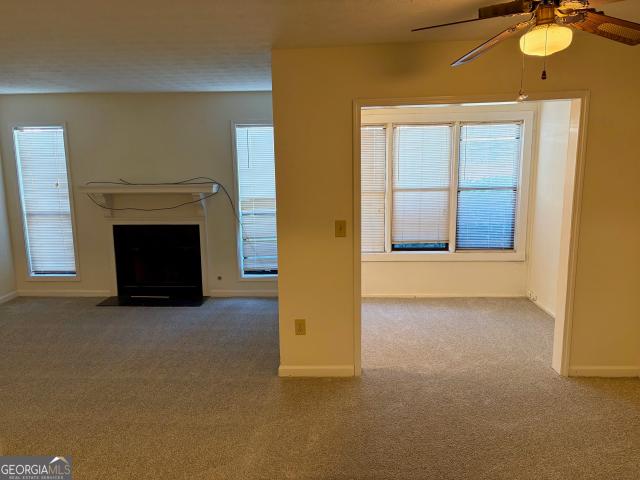 1387 Branch Drive