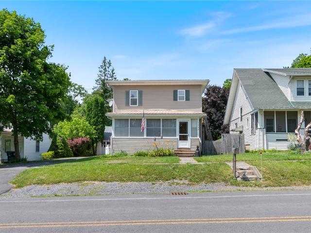 1387 County Road 132