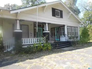 1387 HUEYTOWN RD, HUEYTOWN, AL 35023