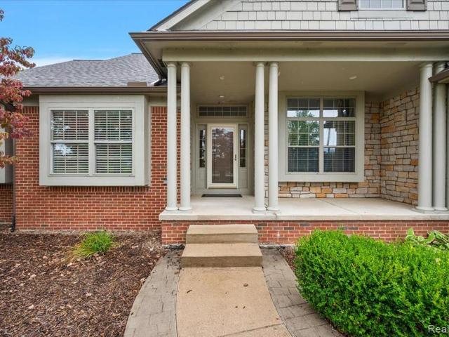 1387 Harwood Drive