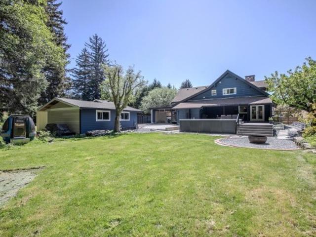 1387 Judd Road, Squamish, BC, V0N 1H0 house for sale | Listing ID R3137 | Royal LePage