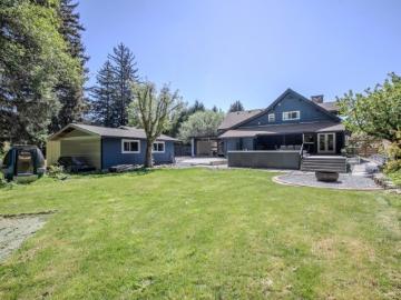1387 Judd Road, Squamish, BC, V0N 1H0 house for sale | Listing ID R3137 | Royal LePage