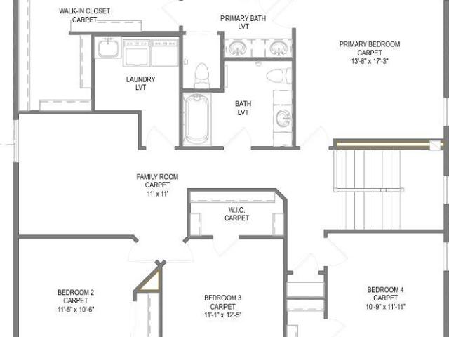 1387 Lynn Cir