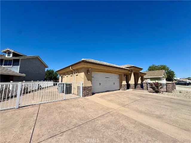13880 Evergreen Lane, Victorville, US, CA