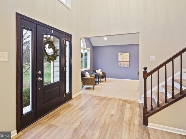 13880 Kennard Drive, Glenelg, US, MD