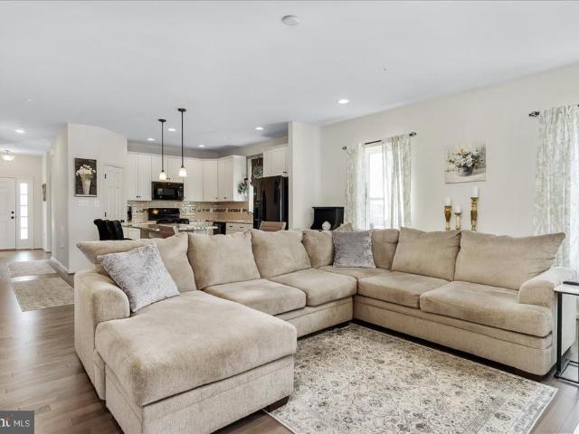 13880 Patriot Way
