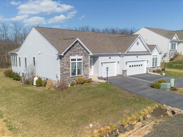 13880 Patriot Way, Hagerstown, MD 21740 | MLS #MDWA2034