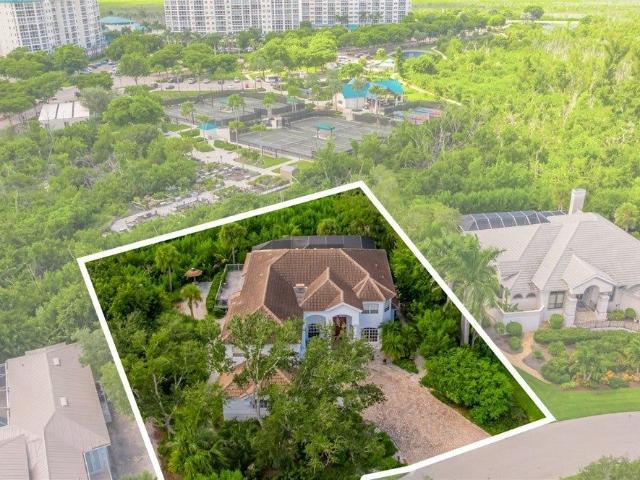 13881 Blenheim Trail Rd, Fort Myers, FL