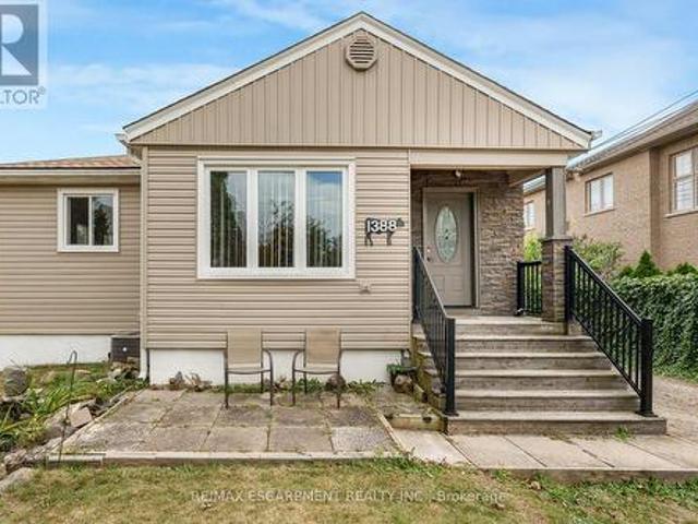 1388/1 Leighland Road, Burlington, ON, L7R 3S8 house for sale | Listing ID W13852 | Royal LePage