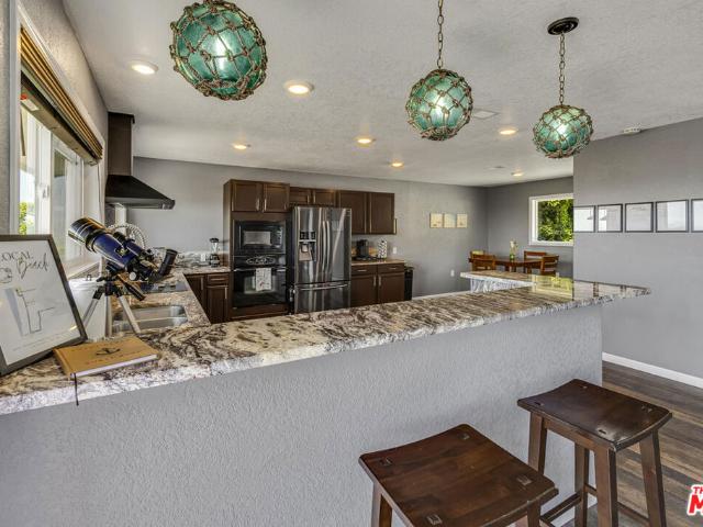 13881 Oceanview Drive