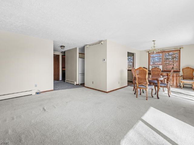 13881 Salem Church Street NE