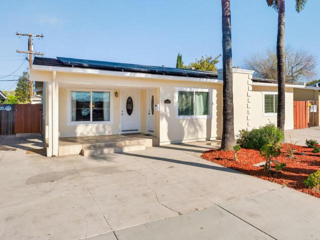 13881 Story Road