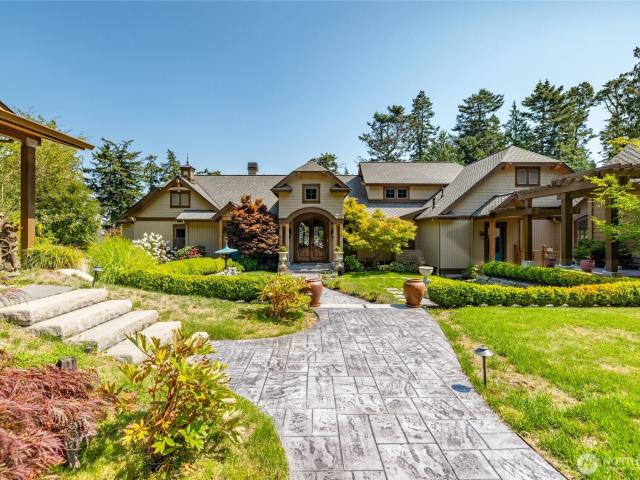 13887 Gibralter Road