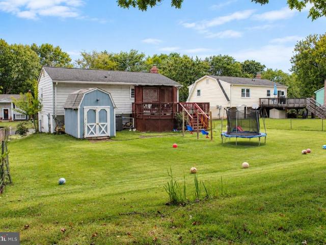 13887 Montoclair Lane