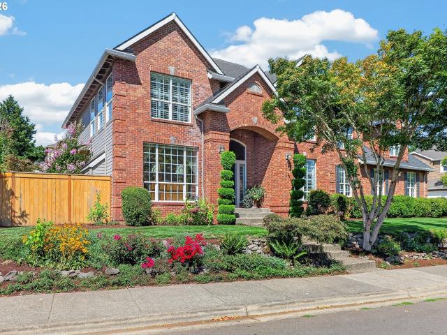 13887 nw meadowridge dr