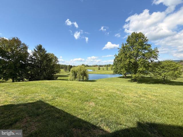 13886 Berlin Tpke Turnpike, Lovettsville, US, VA