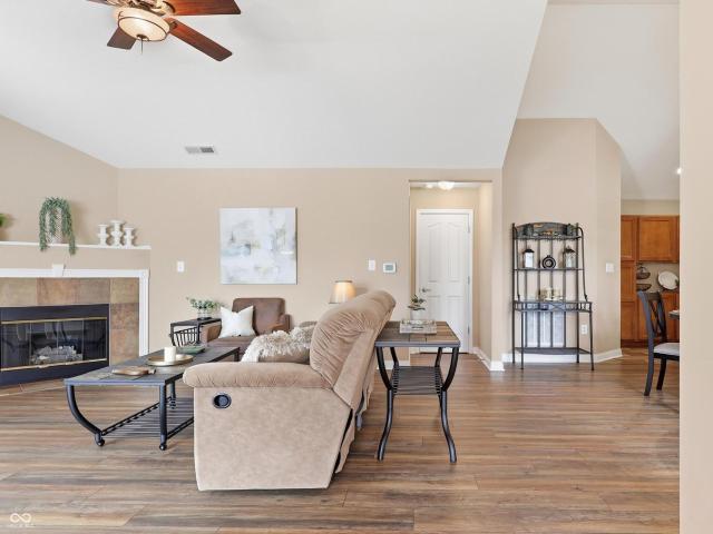 13886 Rue Royale Lane # 66