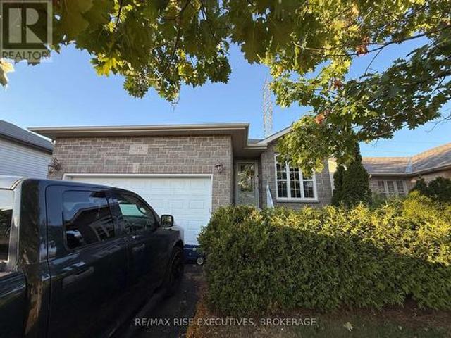 1388 Ottawa Street, Kingston City Northwest, ON, K7P 0C2 house for sale | Listing ID X12776 | Royal LePage