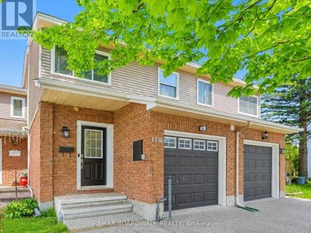 1388 Beaucourt Place, Ottawa, ON, K4A 1W3 house for sale | Listing ID X13638 | Royal LePage