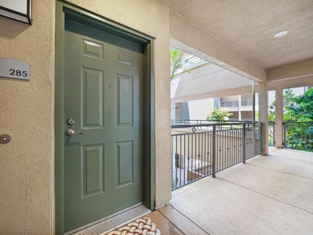 1388 Broadway, Unit 285, Millbrae, CA 94030 | MLS #ML82056