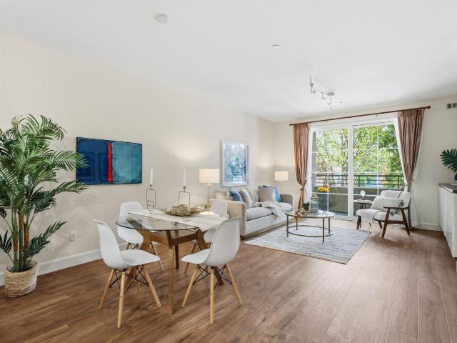 1388 Broadway 103