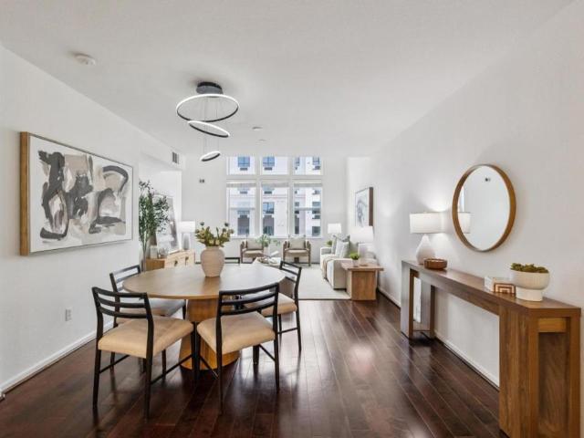 1388 Broadway 483