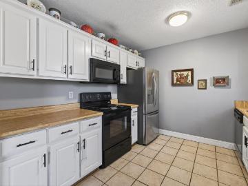 1388 County Road 24