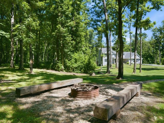 1388 E Hatt Swank Road