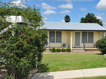 13/88 Flinders Street, East Maitland NSW 2323 Studio For Rent | Domain