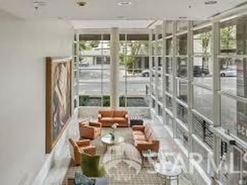 1388 Gough St, Unit 601, San Francisco, CA 94109 | MLS #426110