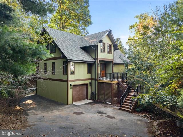 1388 Granny Smith Road