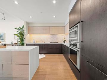 1388 Kettner 2706