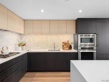 1388 Kettner 609