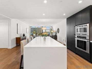1388 Kettner Blvd 501