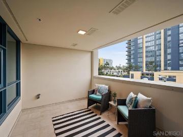 1388 Kettner Blvd 311