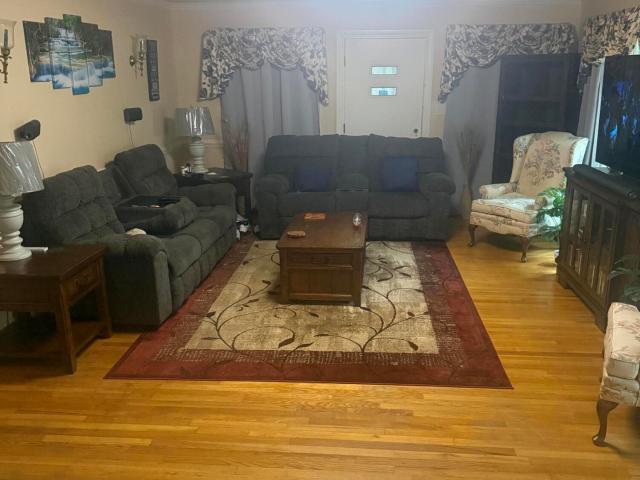 1388 Pleasant Hill Road