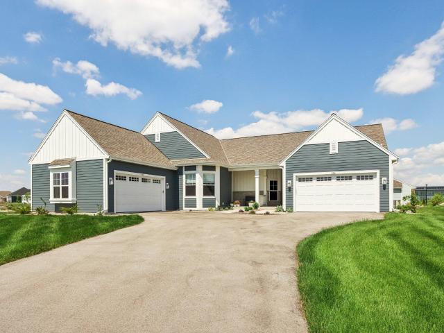 1388 Prairie Creek Cir, Unit 12E