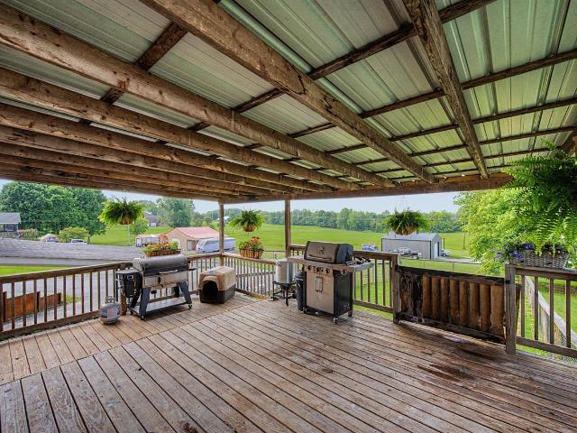 1388 Richardsville Road