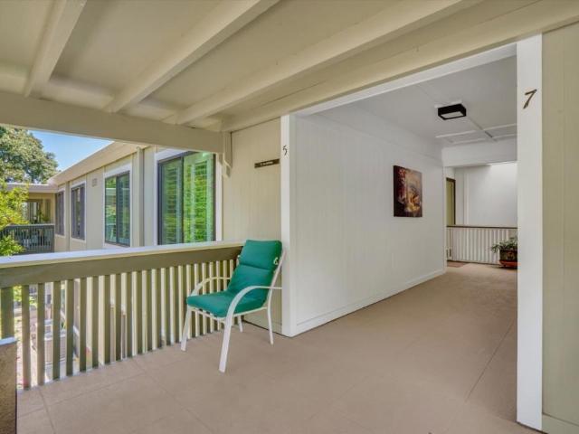 1388 Rockledge Lane 5