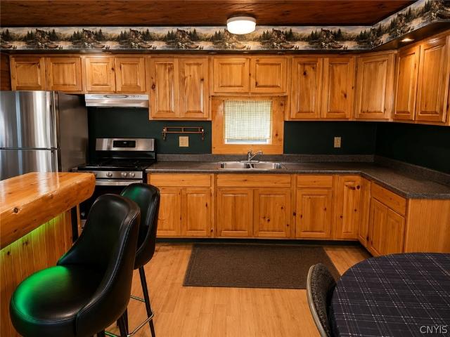 1388 State Highway 3