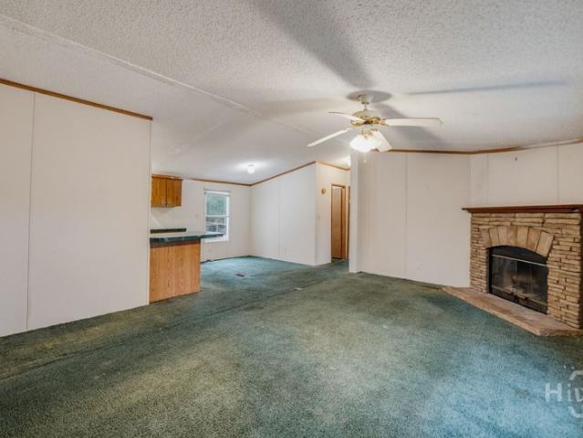 1388 Trask Parkway